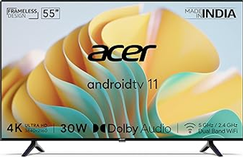 acer-139-cm-55-inches-i-series-4k-ultra-hd-android-smart-led-tv-ar55ar2851udfl-black