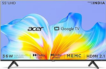 acer-55-inch-advanced-i-series-4k-ultra-hd-smart-led-google-tv