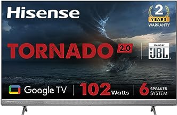 hisense-139-cm-55-inches-tornado-20-series-4k-ultra-hd-smart-led-google-tv-55a7h-silver
