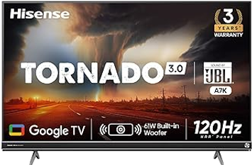 hisense-55a7k-tornado-30-series-4k-ultra-hd-smart-led-google-tv