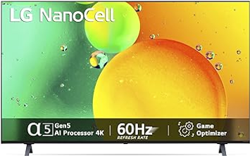 lg-55nano73sqa-55-4k-ultra-hd-smart-nanocell-tv
