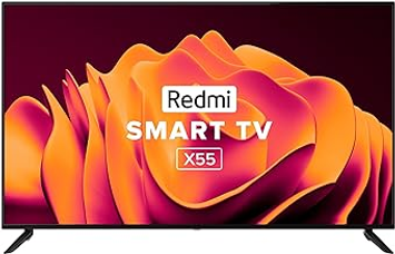 redmi-55-inch-4k-ultra-hd-android-smart-led-tv-x55
