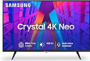 samsung-138-cm-crystal-4k-neo-series-ultra-hd-smart-led-tv