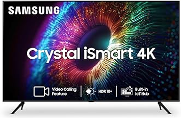 samsung-138-cm-crystal-ismart-4k-ultra-hd-smart-led-tv